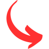 1 Background Removed