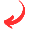 2 Background Removed